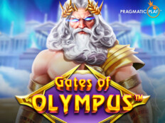 Casino slots free spins. Buzz casino promotions.36